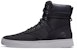Timberland Davis Square 'Hitam Karbon' A2HEB001