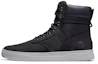 Buy Timberland Davis Square 'Carbon Hitam' A2HEB001