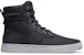 Timberland Davis Square 'Hitam Karbon' A2HEB001