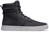 Order Timberland Davis Square 'Carbon Hitam' A2HEB001