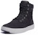 Timberland Davis Square 'Hitam Karbon' A2HEB001