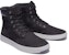 Timberland Davis Square 'Hitam Karbon' A2HEB001