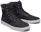 Shop Timberland Davis Square 'Hitam Karbon' A2HEB001