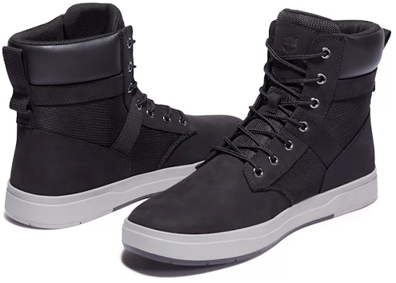 Timberland Davis Square 'Hitam Karbon' A2HEB001 Purchase Timberland Davis Square 'Hitam Karbon' A2HEB001