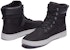Timberland Davis Square 'Hitam Karbon' A2HEB001