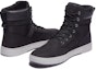 Purchase Timberland Davis Square 'Hitam Karbon' A2HEB001