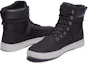Purchase Timberland Davis Square 'Carbon Hitam' A2HEB001
