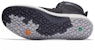 Timberland Davis Square 'Hitam Karbon' A2HEB001