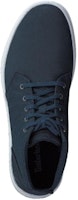 Timberland Davis Square 'Navy Gelap' A1OI5001 Lookbook Timberland Davis Square 'Navy Gelap' A1OI5001
