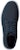 Timberland Davis Square 'Navy Gelap' A1OI5001