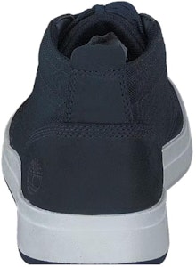 Timberland Davis Square 'Deep Navy' Sepatu Pria Biru Tua A1OI5001 Shop Timberland Davis Square 'Deep Navy' Sepatu Pria Biru Tua A1OI5001