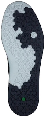 Timberland Davis Square 'Deep Navy' A1OI5001 Purchase Timberland Davis Square 'Deep Navy' A1OI5001
