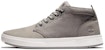Timberland Davis Square Chukka 'Kelabu' A1SES030