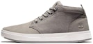 Buy Timberland Davis Square Chukka 'Kelabu' A1SES030
