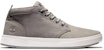 Timberland Davis Square Chukka 'Kelabu' A1SES030