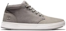 Order Timberland Davis Square Chukka 'Kelabu' A1SES030
