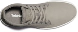 Lookbook Timberland Davis Square Chukka 'Kelabu' A1SES030