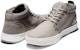Timberland Davis Square Chukka 'Kelabu' A1SES030