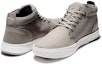 Purchase Timberland Davis Square Chukka 'Kelabu' A1SES030