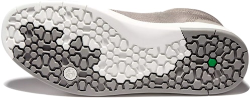 Timberland Davis Square Chukka 'Kelabu' A1SES030 Details for Timberland Davis Square Chukka 'Kelabu' A1SES030