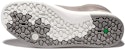 Timberland Davis Square Chukka 'Kelabu' A1SES030
