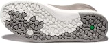 Details for Timberland Davis Square Chukka 'Kelabu' A1SES030