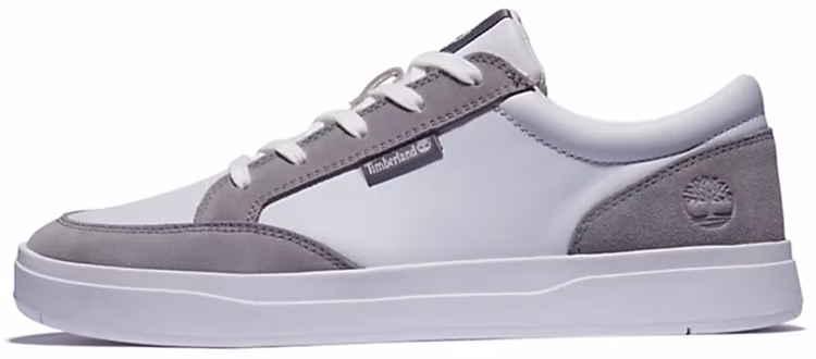 timberland-davis-square-grey-white-a2-qt-8100