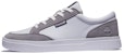 Timberland Davis Square 'Kelabu Putih' A2QT8100