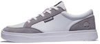 Buy Timberland Davis Square 'Kelabu Putih' A2QT8100