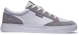 Timberland Davis Square 'Kelabu Putih' A2QT8100