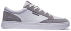 Order Timberland Davis Square 'Kelabu Putih' A2QT8100