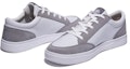 Shop Timberland Davis Square 'Kelabu Putih' A2QT8100