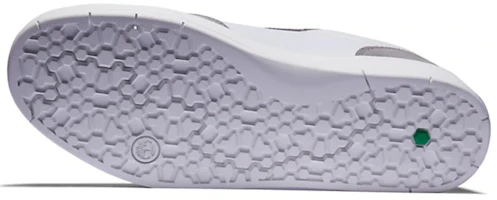 Purchase 添柏岚 Timberland Davis Square耐磨輕便休閒板鞋 灰白