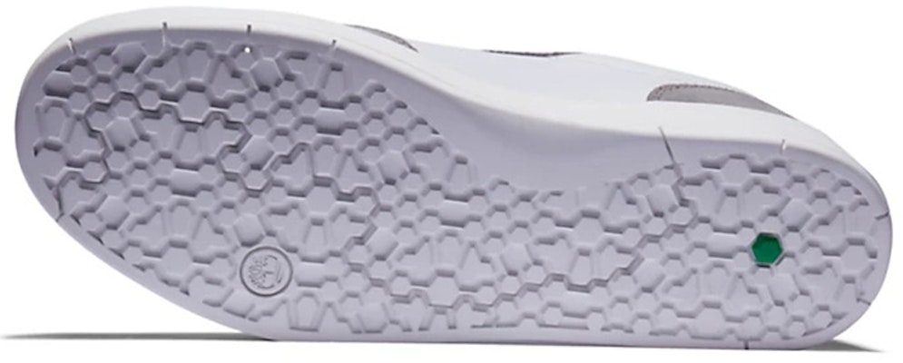 Timberland Davis Square 'Kelabu Putih' A2QT8100 Purchase Timberland Davis Square 'Kelabu Putih' A2QT8100