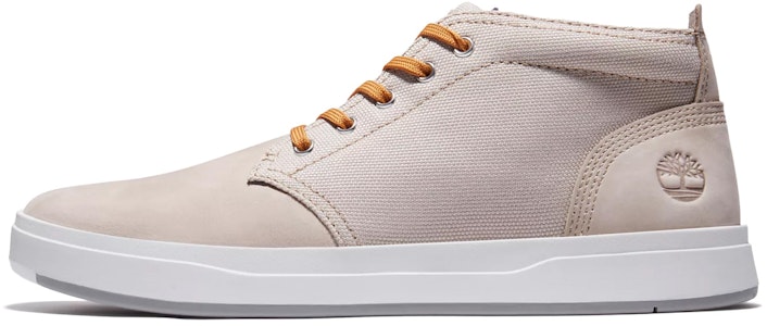 Timberland Davis Square 'Beige Muda' A41G9269 Buy Timberland Davis Square 'Beige Muda' A41G9269