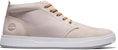 Timberland Davis Square 'Beige Cerah' A41G9269