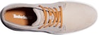 Timberland Davis Square 'Beige Cerah' A41G9269