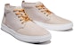 Timberland Davis Square 'Beige Cerah' A41G9269