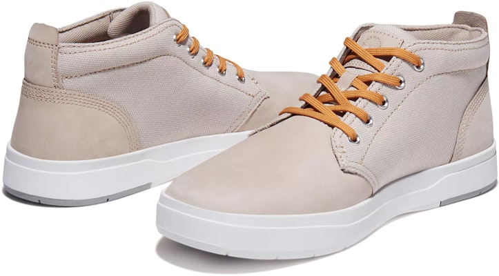 Timberland Davis Square 'Light Beige' A41G9269 Purchase Timberland Davis Square 'Light Beige' A41G9269