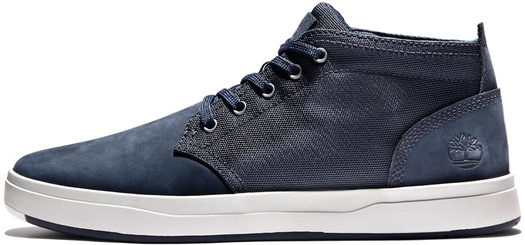 timberland-davis-square-navy-blue-a1-sf-3019