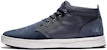 Timberland Davis Square 'Biru Navy' A1SF3019
