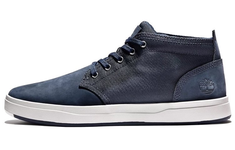 Timberland Davis Square 'Navy Blue' A1SF3019
