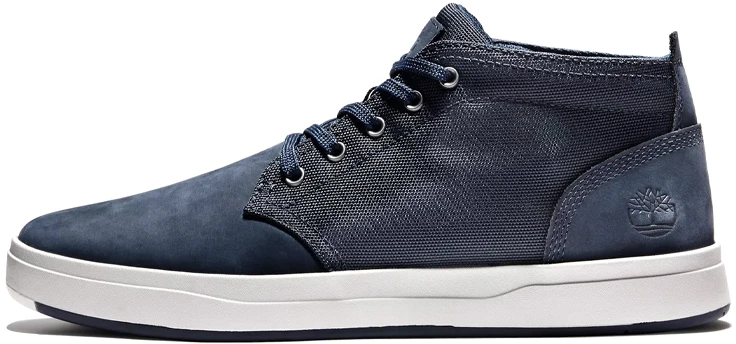 timberland-davis-square-navy-blue-a1-sf-3019