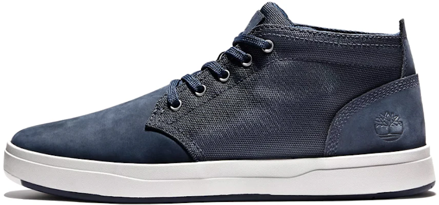 Timberland添柏嵐 Davis Square 透氣輕便舒適低筒休閒板鞋 海軍藍 Buy Timberland添柏嵐 Davis Square 透氣輕便舒適低筒休閒板鞋 海軍藍