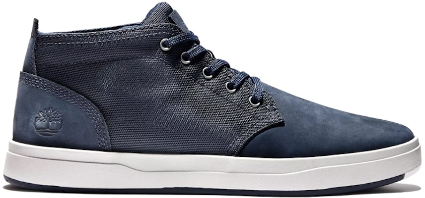 Timberland添柏嵐 Davis Square 透氣輕便舒適低筒休閒板鞋 海軍藍 Order Timberland添柏嵐 Davis Square 透氣輕便舒適低筒休閒板鞋 海軍藍