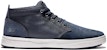 Timberland Davis Square 'Biru Navy' A1SF3019