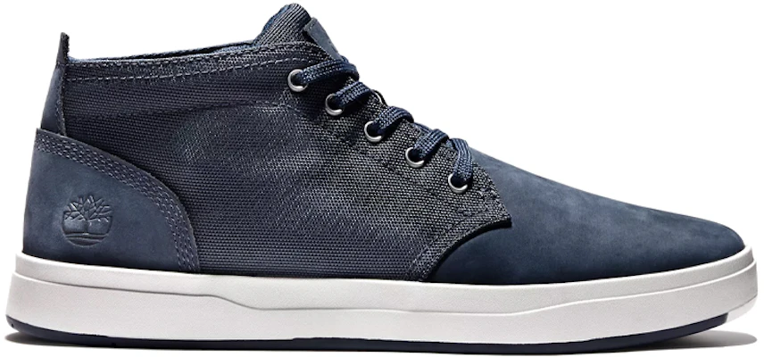 Timberland添柏嵐 Davis Square 透氣輕便舒適低筒休閒板鞋 海軍藍 Order Timberland添柏嵐 Davis Square 透氣輕便舒適低筒休閒板鞋 海軍藍