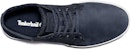 Timberland Davis Square 'Biru Navy' A1SF3019
