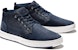 Timberland Davis Square 'Biru Navy' A1SF3019