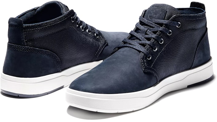 Timberland添柏嵐 Davis Square 透氣輕便舒適低筒休閒板鞋 海軍藍 Purchase Timberland添柏嵐 Davis Square 透氣輕便舒適低筒休閒板鞋 海軍藍